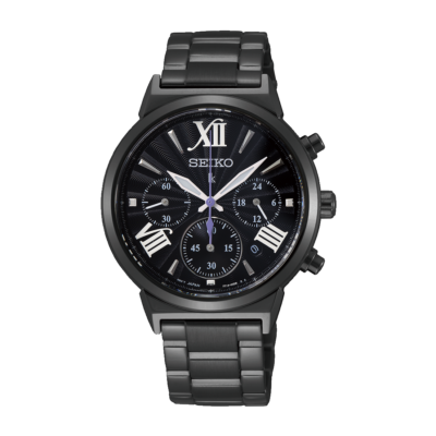 Seiko Nữ SRWZ67P1