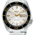 Seiko Nam HDB004K1 - Ảnh 1
