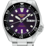 Seiko Nam HDB003K1 - Ảnh 1
