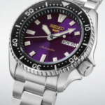 Seiko Nam HDB003K1 - Ảnh 2