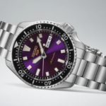 Seiko Nam HDB003K1 - Ảnh 3