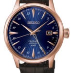 Seiko Nam HCB005J1 - Ảnh 1