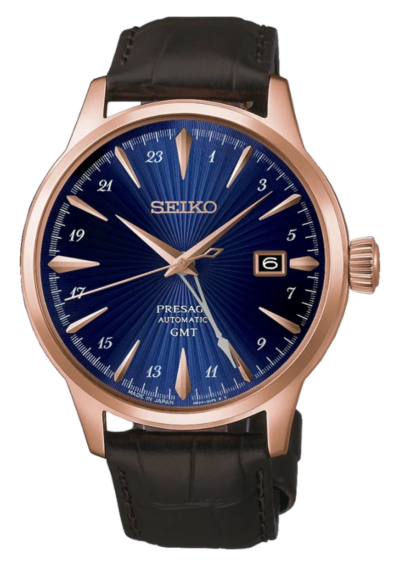 Seiko Nam HCB005J1