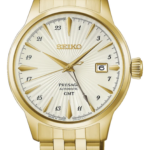 Seiko Nam HCB004J1 - Ảnh 1