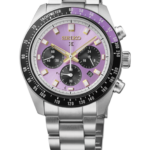 Seiko Nam HBJ005P1 - Ảnh 1