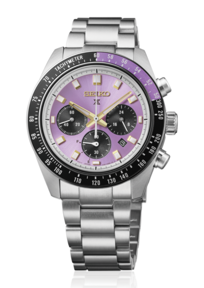 Seiko Nam HBJ005P1