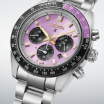 Seiko Nam HBJ005P1 - Ảnh 2
