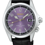 Seiko Nam HBC006J1 - Ảnh 1