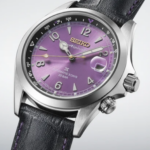 Seiko Nam HBC006J1 - Ảnh 2