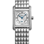 Longines Nữ L5.200.0.75.6 - Ảnh 1