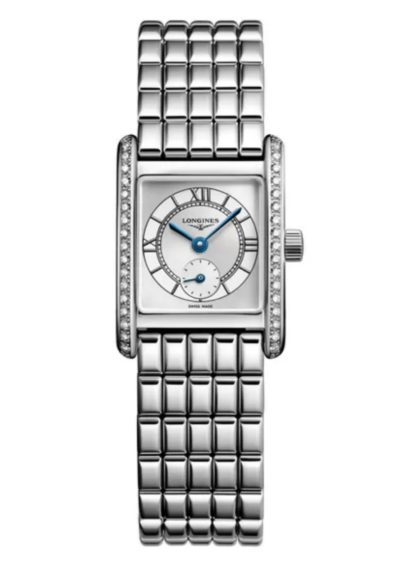 Longines Nữ L5.200.0.75.6