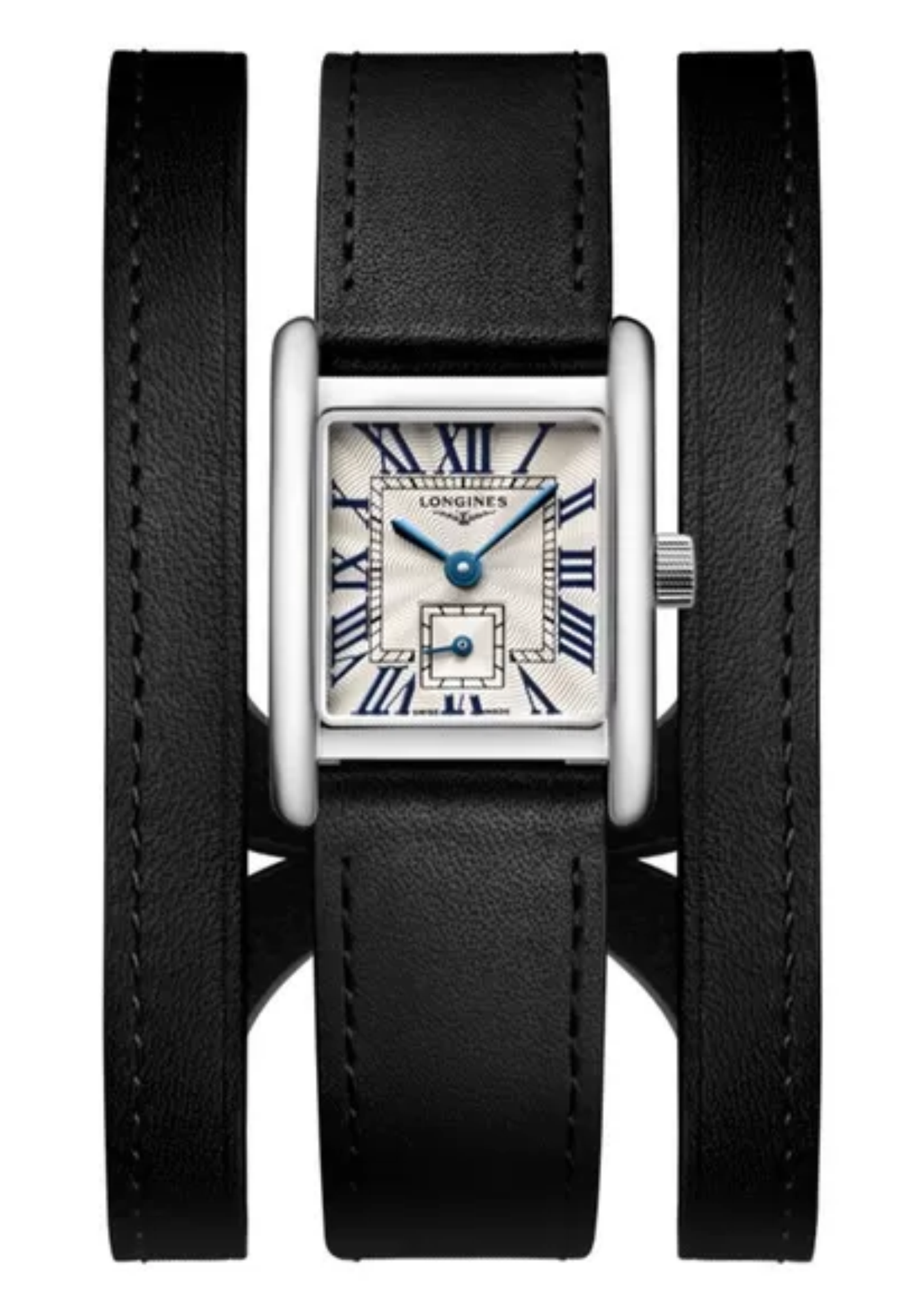 Longines Nữ L5.200.4.71.0