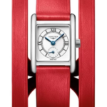 Longines Nữ L5.200.4.75.0 - Ảnh 1