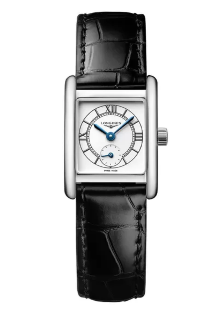 Longines Nữ L5.200.4.75.2
