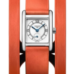 Longines Nữ L5.200.4.75.8 - Ảnh 1
