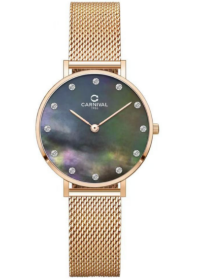 Ảnh sản phẩm Carnival Nữ 8253L-VH-DK