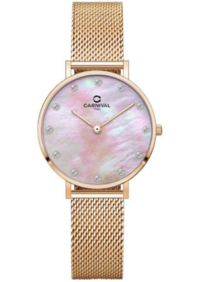 Ảnh sản phẩm Carnival Nữ 8253L-VH-HK