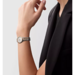 Longines Nữ L4.310.5.11.7 - Ảnh 2