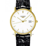 Longines Nam error_khong_co_mpn - Ảnh 1