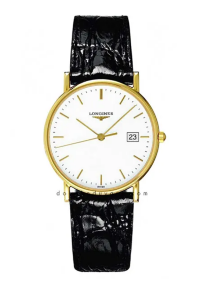 Longines Nam error_khong_co_mpn