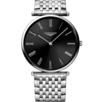Longines Nam error_khong_co_mpn - Ảnh 1