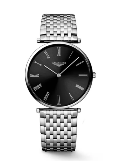 Ảnh sản phẩm Longines Nam error_khong_co_mpn