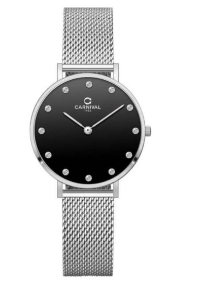 Ảnh sản phẩm Carnival Nữ 8253L-VT-D