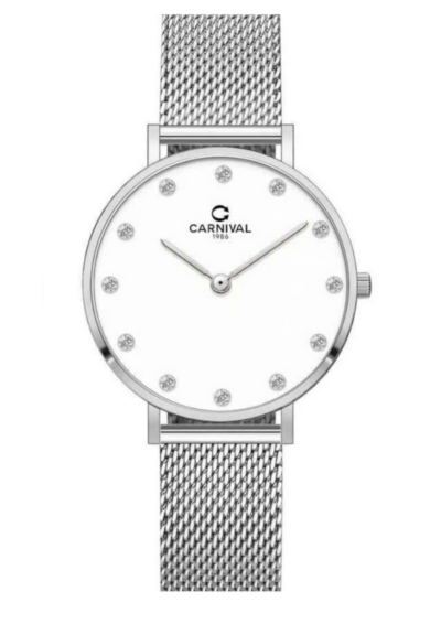 Carnival Nữ 8253L-VT-T