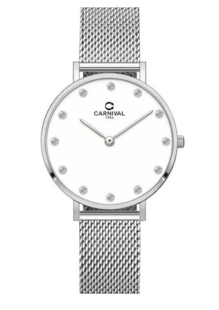 Carnival Nữ 8253L-VT-T