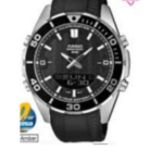 AMW-910-1AVDF - Ảnh 1