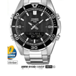AMW-910D-1AVDF - Ảnh 1