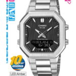 AMW-920D-1AVDF - Ảnh 1