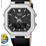 AMW-920L-1AVDF - Ảnh 1