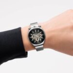 Citizen Nam AN3714-50H - Ảnh 2