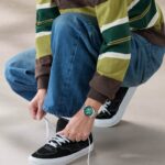 Citizen Nam AN3714-76W - Ảnh 4