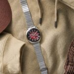 Citizen Nam AN3714-84Z - Ảnh 3