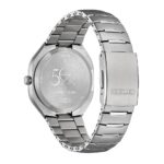 Citizen Nam BJ6560-53W - Ảnh 2