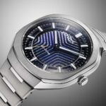 Citizen Nam BJ6560-53W - Ảnh 3