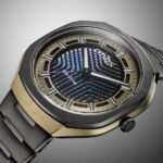 Citizen Nam BJ6569-59X - Ảnh 2