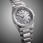 Citizen Nam CB3040-56H - Ảnh 3