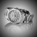 Citizen Nam CB3040-56H - Ảnh 2