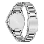 Citizen Nữ EW2621-59M - Ảnh 3