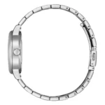 Citizen Nữ EW2621-59A - Ảnh 2