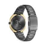 Citizen Nam BJ6569-59X - Ảnh 3