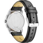 Citizen Nam BI5008-00A - Ảnh 2