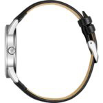 Citizen Nam BI5008-00A - Ảnh 3