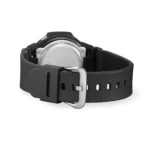 Casio Nam GAC-2500-1ADR - Ảnh 5