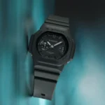 Casio Nam GAC-2500-1ADR - Ảnh 4
