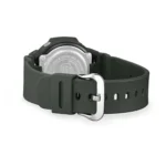 GAC-2500-3ADR - Ảnh 4