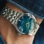 Seiko Nam HCB001J1 - Ảnh 2